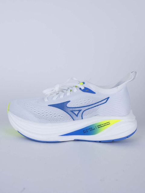Mizuno Running Shoe NEO ZEN 2 W (SS26)